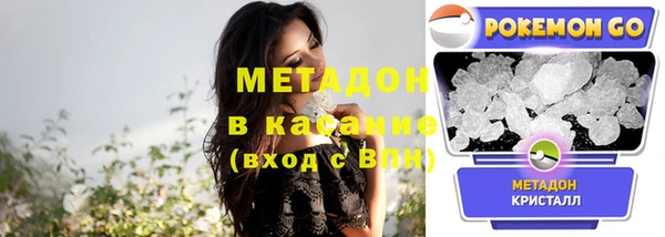 гашик Дмитровск