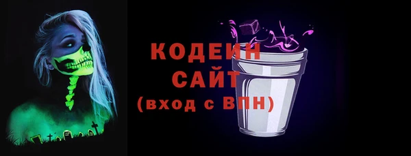 гашик Дмитровск