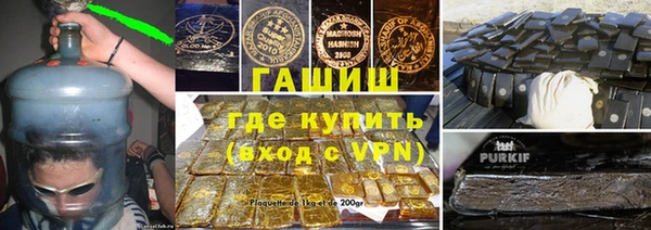mix Дмитриев