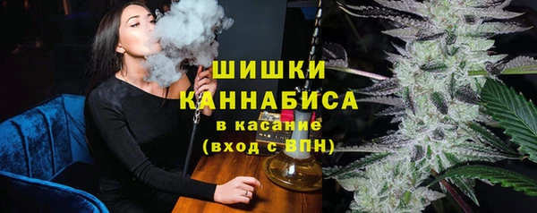 mix Дмитриев