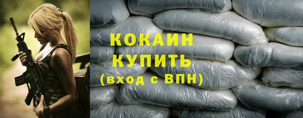 стафф Дмитров