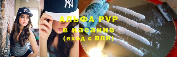 mix Дмитриев